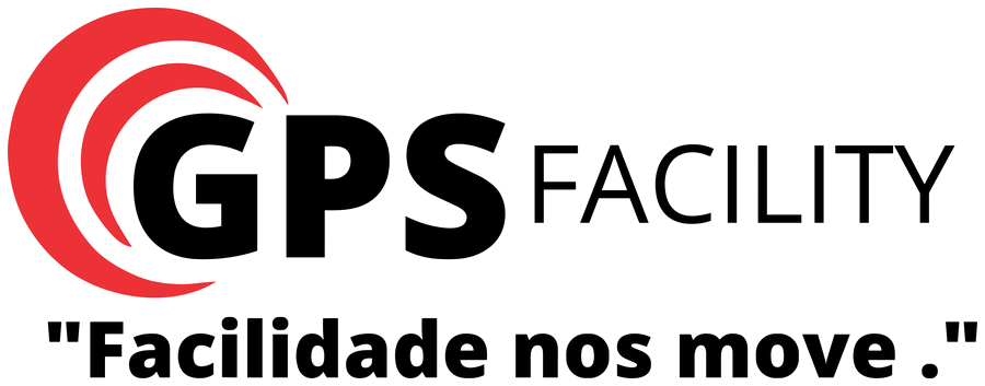 GPS Facility